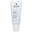 rilastil® aqua color gel-crema colorata idratante light 1 pz cre