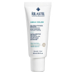 descrizione gel-crema colorata idratante. l&rsquo;efficacia idratante e uniformante di una crema col