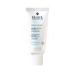 rilastil aqua color gel crema colorata medium 40ml