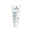 rilastil aqua color cr medium
