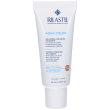 rilastil® aqua colorata gel crema medium 1 pz
