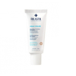 rilastil aqua color cr medium
