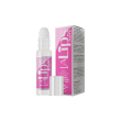 ialips siero - concentrato per le labbra 20 ml