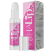 ialips siero 20 ml