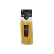 ziti lunghi senza glutine 400 g