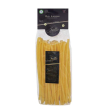 ziti lunghi pastificio irollo 400g