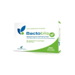 bactoblis sf 30 compresse orosolubili - integratore probiotico