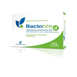 bactoblis sf 30cpr orosol