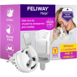 feliway help - diffusore + ricarica da 7 giorni