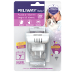 feliway help diffusore+ricaric
