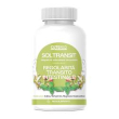 soltransit 75g