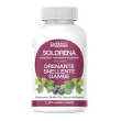 soldrena 75g