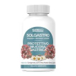 solgastro 75g