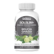 solslim+ 75g