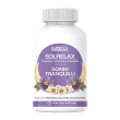 solrelax 75g