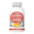 solmineral 75g