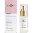 prima clidia gel intimo 30ml