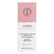 prima clidia tratt intimo 30ml