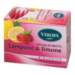 viropa infuso lampone&lim 15bu