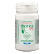 nivatrix uomo integratore per la salute dei capelli 30 capsule