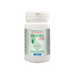 nivatrix uomo 30 capsule - integratore per il benessere maschile