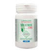 nivatrix 30 cps uomo