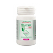 nivatrix donna 30 capsule - integratore per i capelli