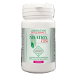 nivatrix donna 30 capsule - integratore per il benessere femminile