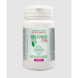 nivatrix capsule donna 30cps - capelli sani e forti