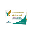 galactol 30 compresse - integratore per la digeribilità di lattosio e carboidrati