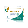 galactol integratore intolleranza al glutine 30 compresse - pharmextracta