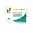 galactol 30cpr
