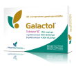 galactol 30 comprese