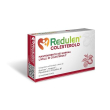 redulen colesterolo 30cpr