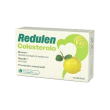 redulen colesterolo 30cpr