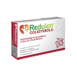 redulen colesterolo 30 compresse