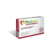 redulen colesterolo 30 compresse