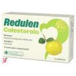redulen colesterolo 30 compresse