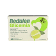 redulen glicemia integratore per il metabolismo 60 compresse - varie