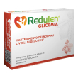 esserre pharma redulen - glicemia integratore alimentare 60 compresse