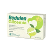 redulen glicemia 60cpr
