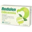 redulen glicemia 60 compresse