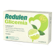 redulen glicemia 60 compresse