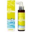 zolfo colloid plus 20ppm med