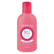 perlier bagno schiuma petali di rosa del lancashire 1000 ml