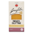 garofalo lasagna 250 g