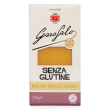 garofalo lasagna 250g