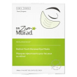 murad dr zion retinol youth renewal eye mask 5 pezzi