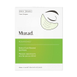 murad retinol youth renewal eye masks - maschera patch occhi 5 pz masc