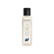 phyto progenium shampoo delicato ad uso frequente per tutti i tipi di capelli 100ml